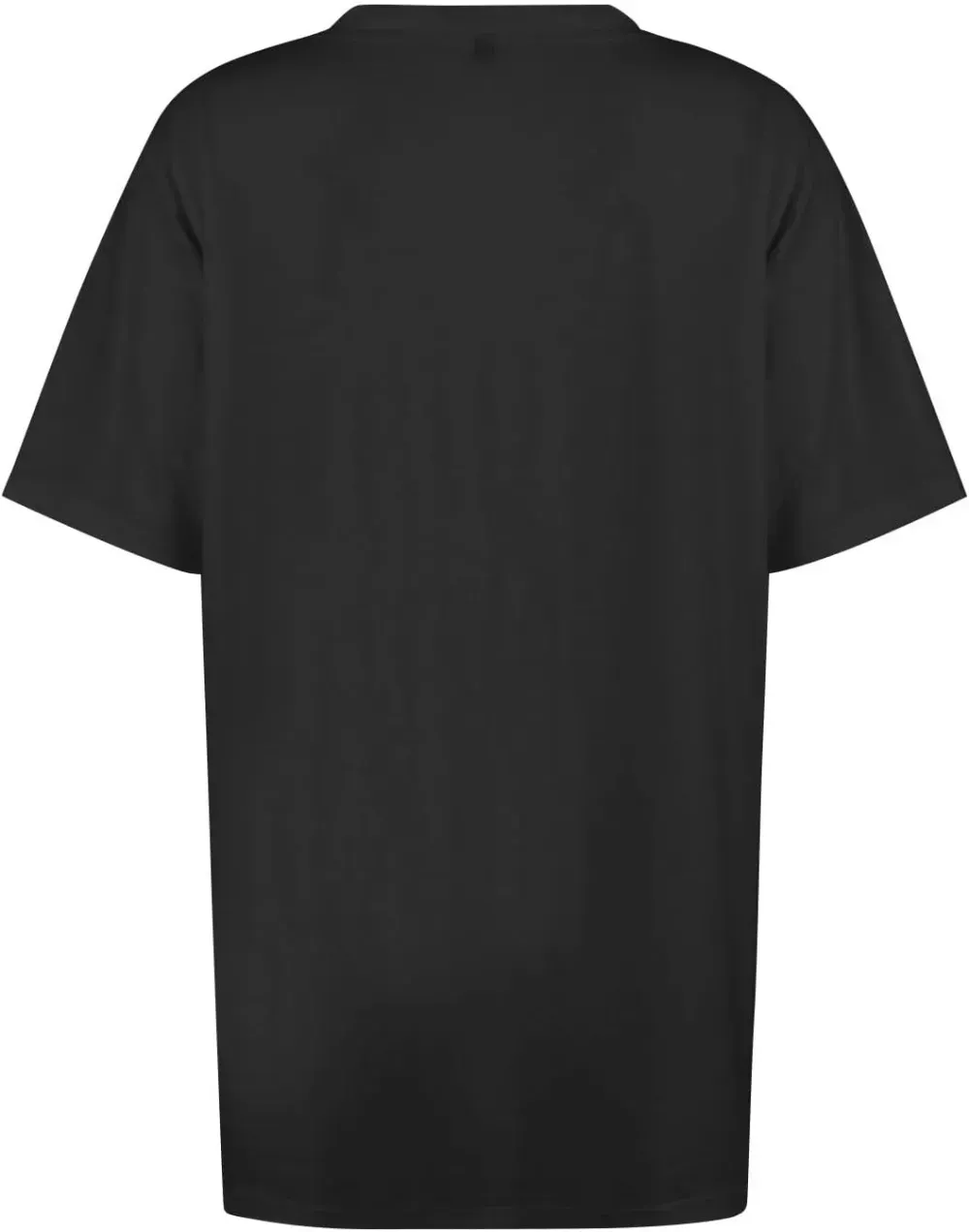 Plus Size Tops for Women Dressy Short Sleeve V Neck Shirts for Women Summer Tops for Women 2024 Floral Print Top