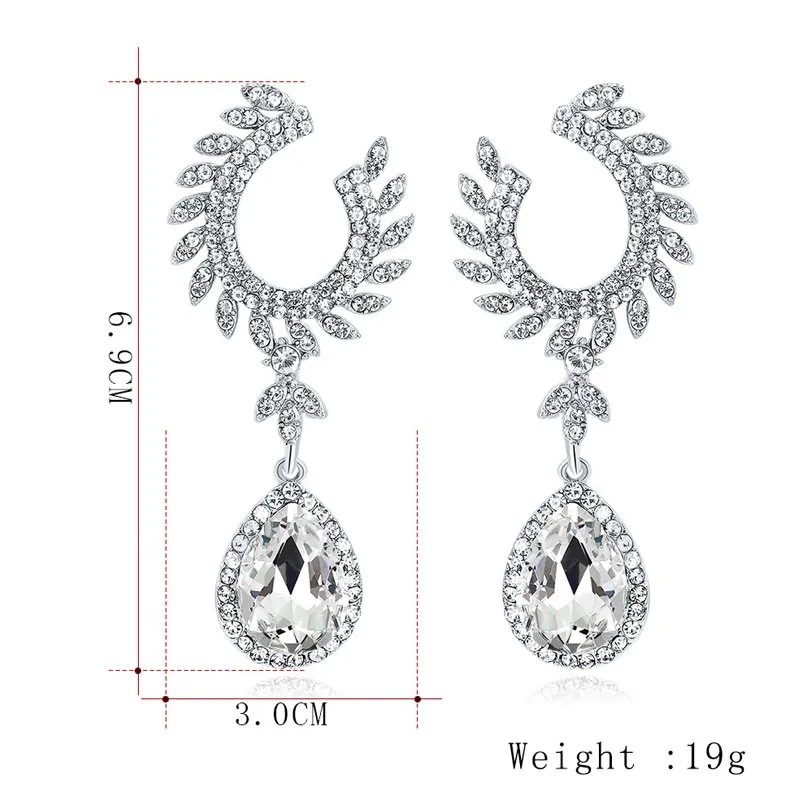 Free (credit card payment and add to cart )