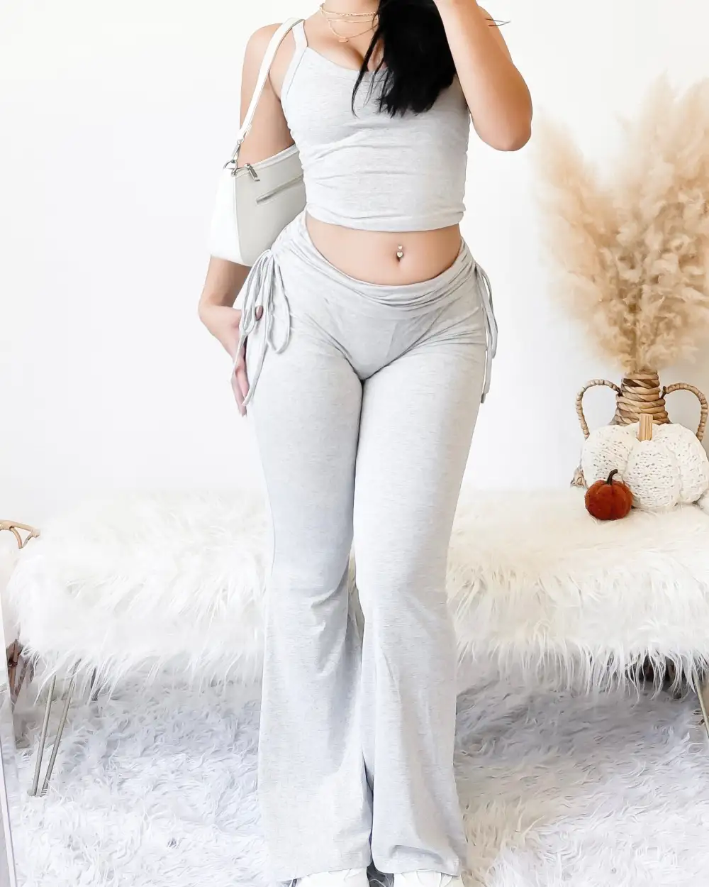 DANIELA TWO PIECE SET