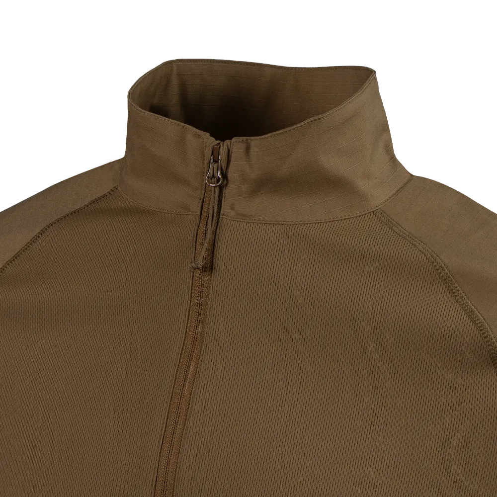 Long Sleeve Combat Shirt Gen II