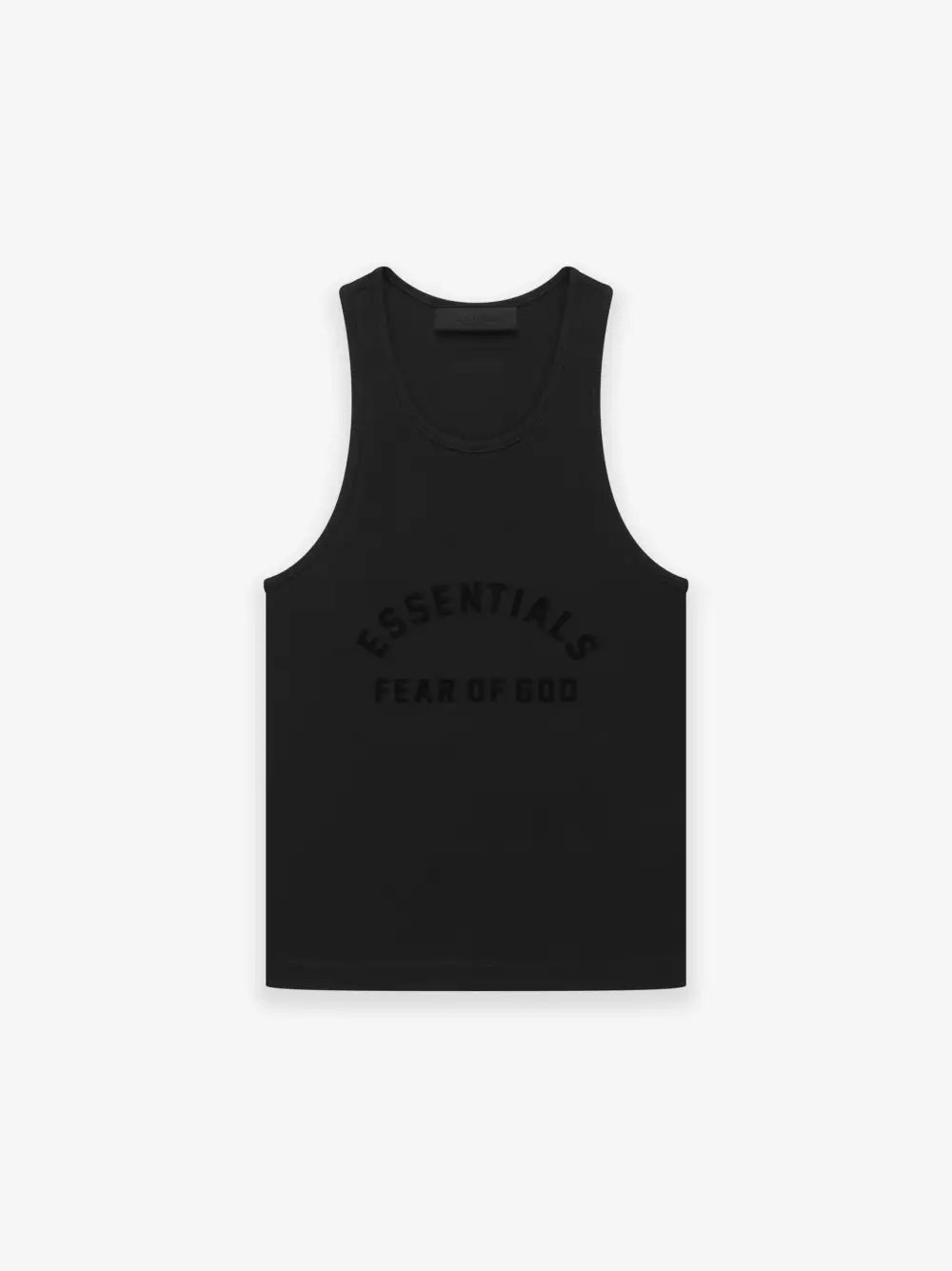 Womens   Tanktop