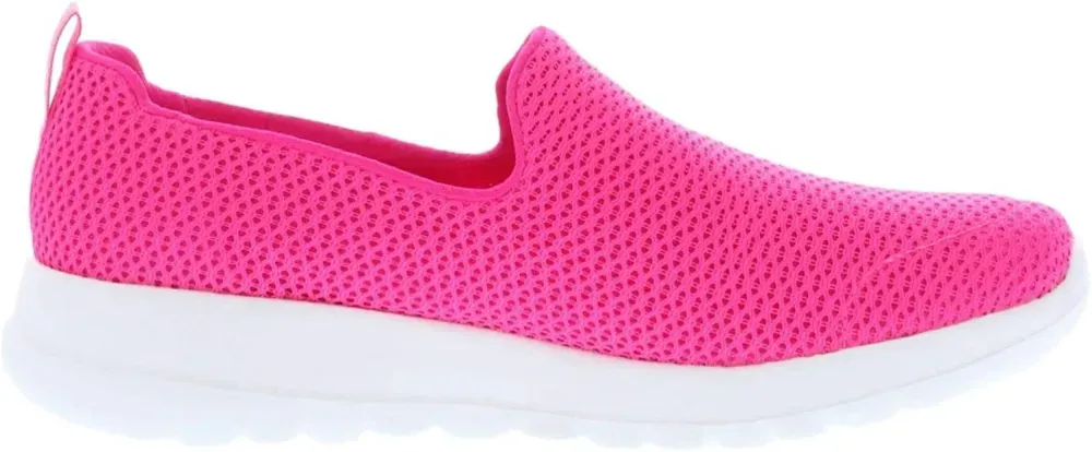 Skechers Women's Go Walk Joy Sneaker