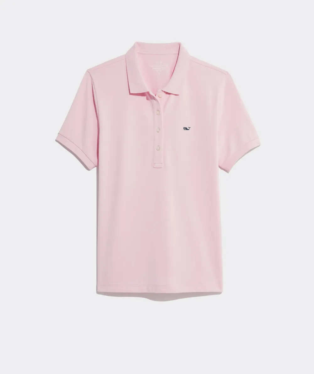 Heritage Polo