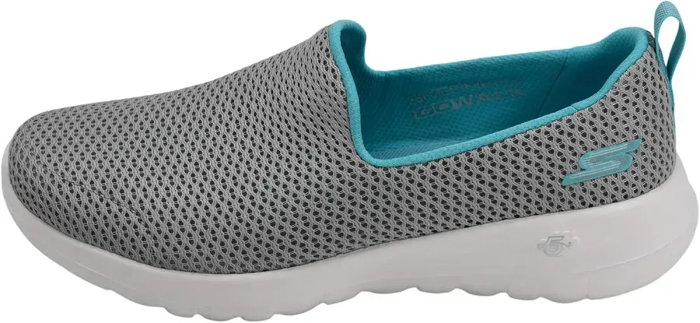 Skechers Women's Go Walk Joy Sneaker
