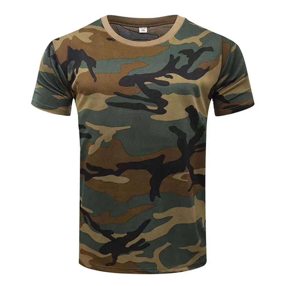 Recon Shirt