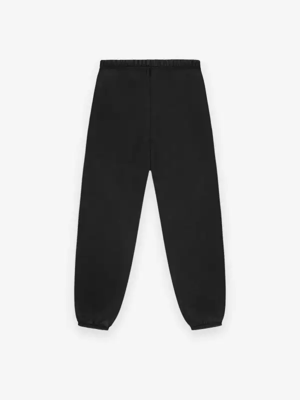 Heavy Fleece Sweatpant