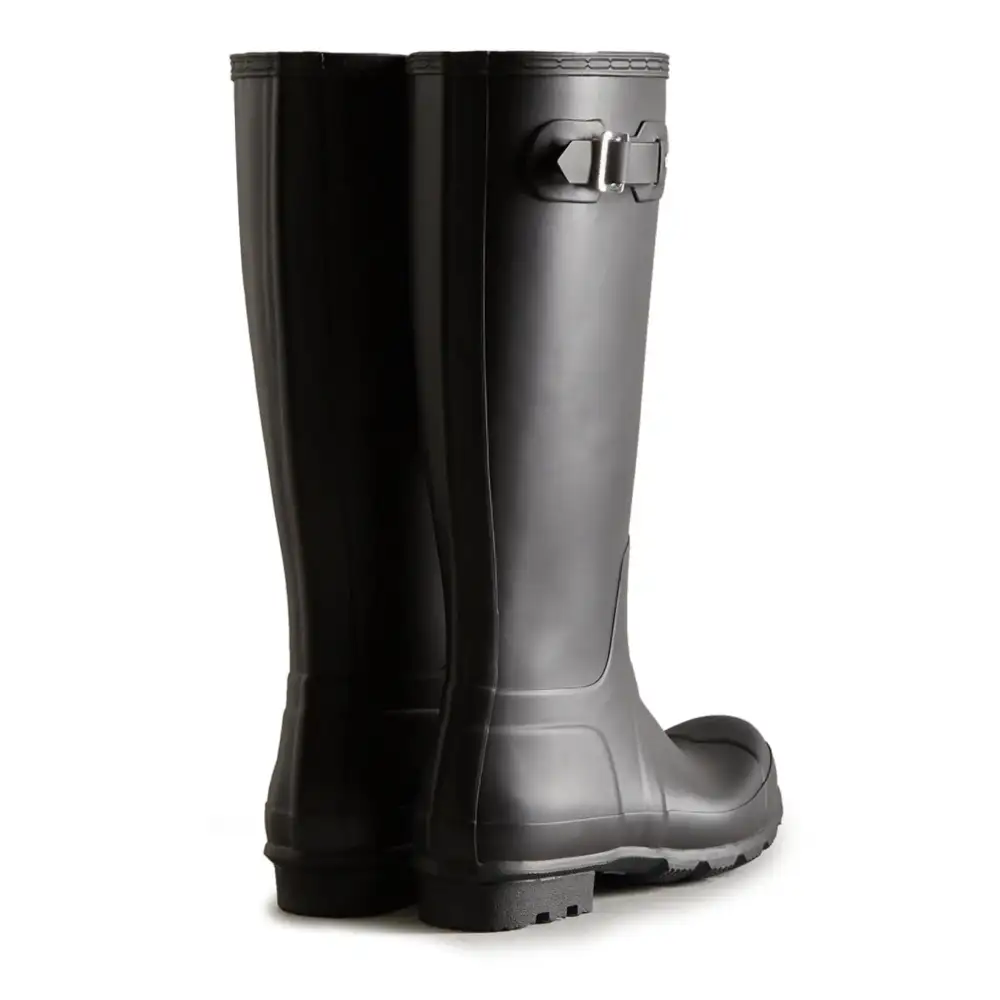 Men's Original Tall Rain Boots