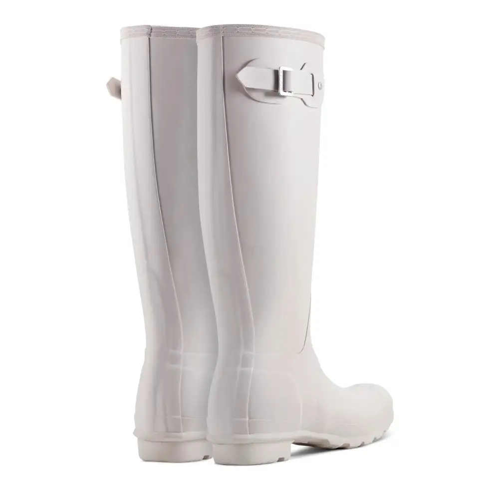 Women's Original Tall Rain Boots