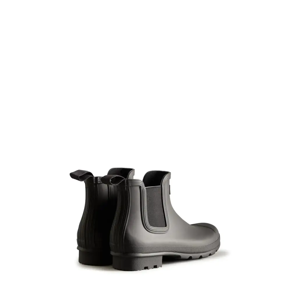 Men's Original Chelsea Boots