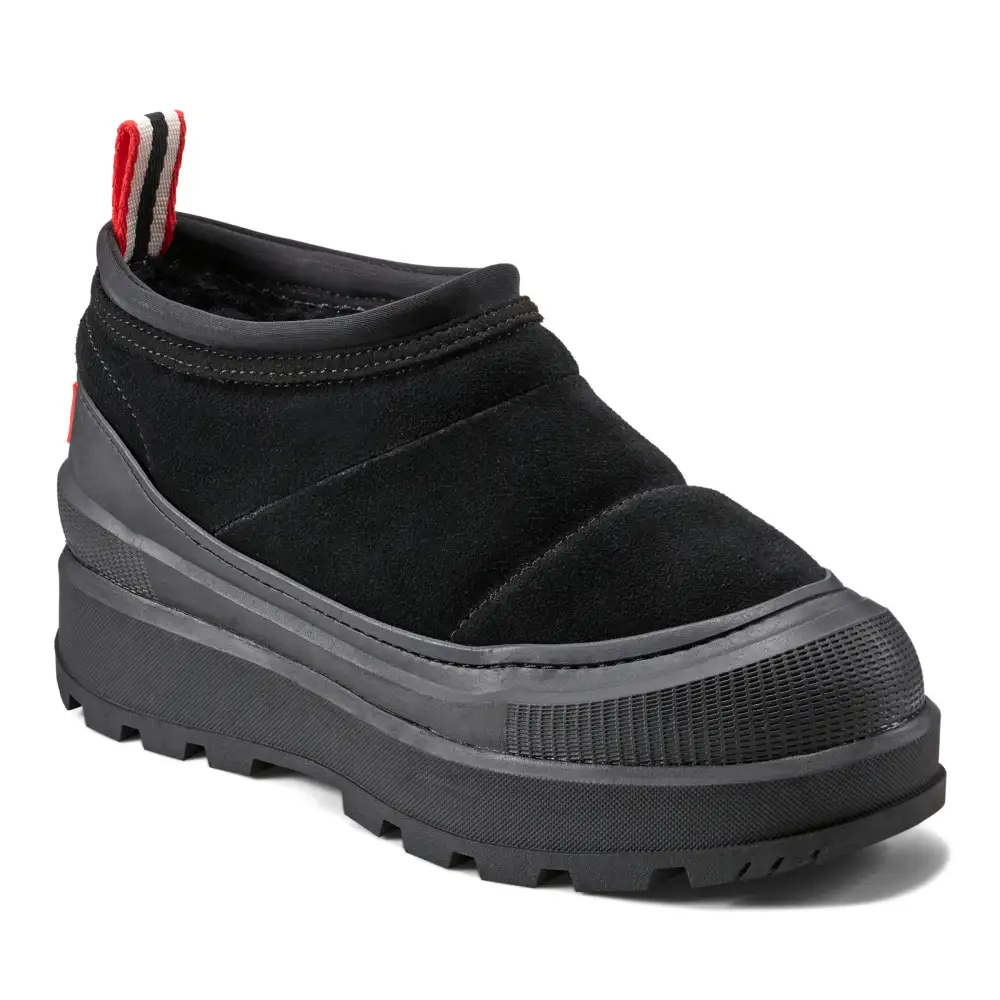 Women's Askern Waterproof Slip-on Shoes