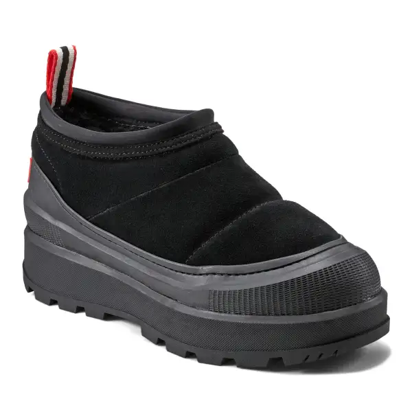 Women's Askern Waterproof Slip-on Shoes