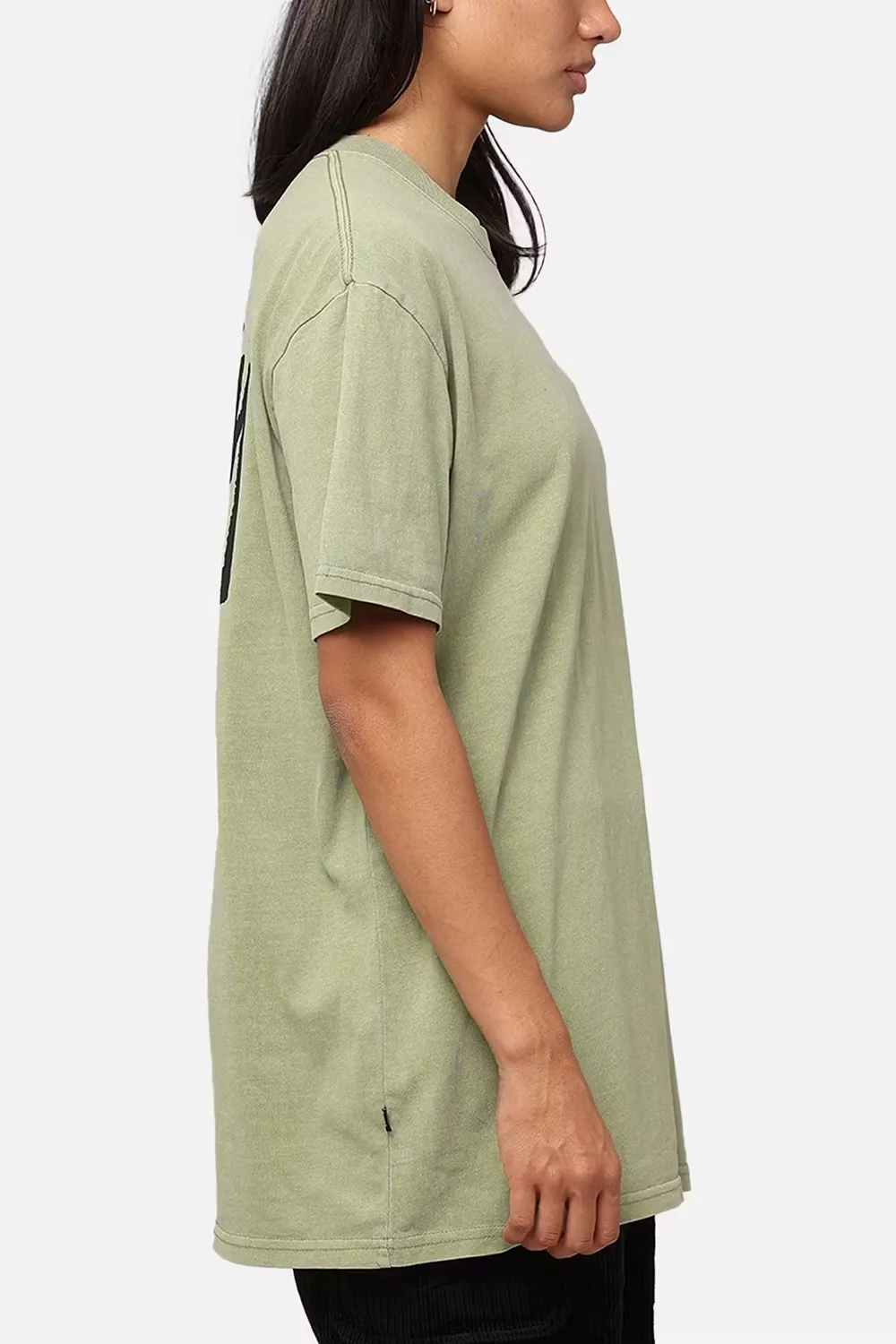 Fuzzy Dice T-Shirt
