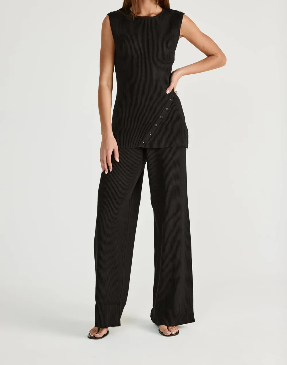 Cloud-Like Soft Lounge Pants