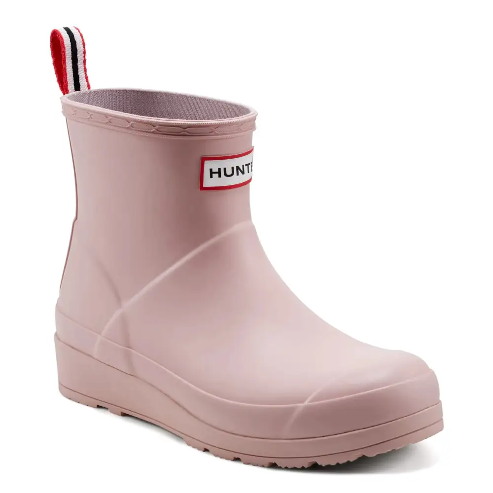 Women's PLAY™ Short Rain Boots
