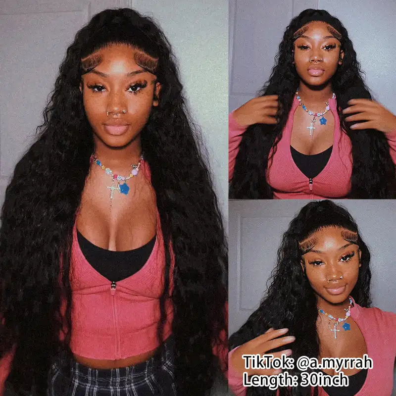 Crazy Sale | @thequeenleora Recommend 16