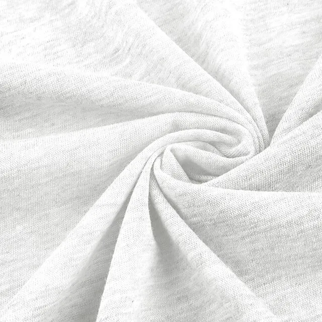 Women's Blouse T shirt Tee Basic Plain Daily V Neck T-shirt Sleeve Regular Summer White Black Blue Purple Dark Red