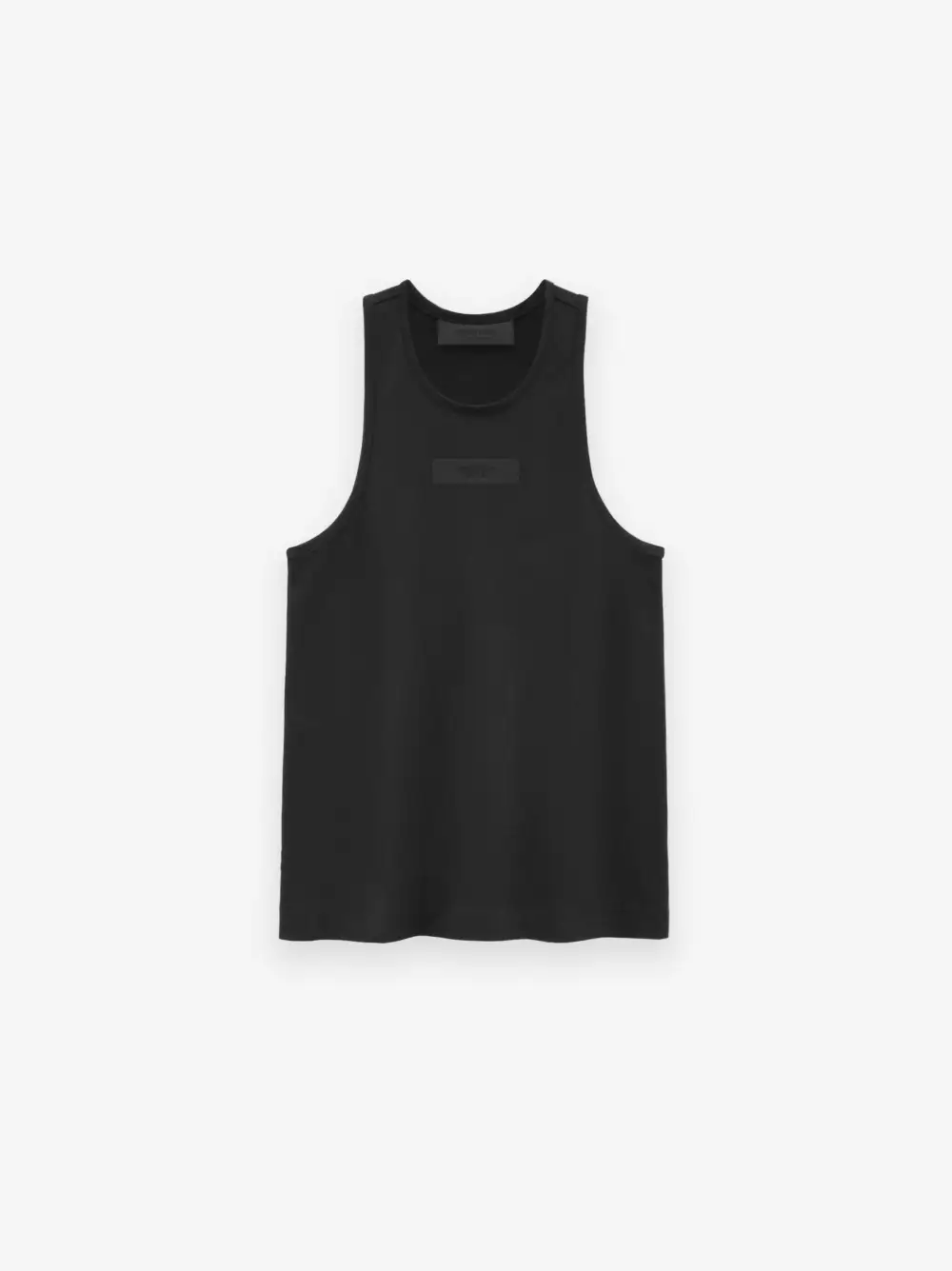 KIDS   TANKTOP