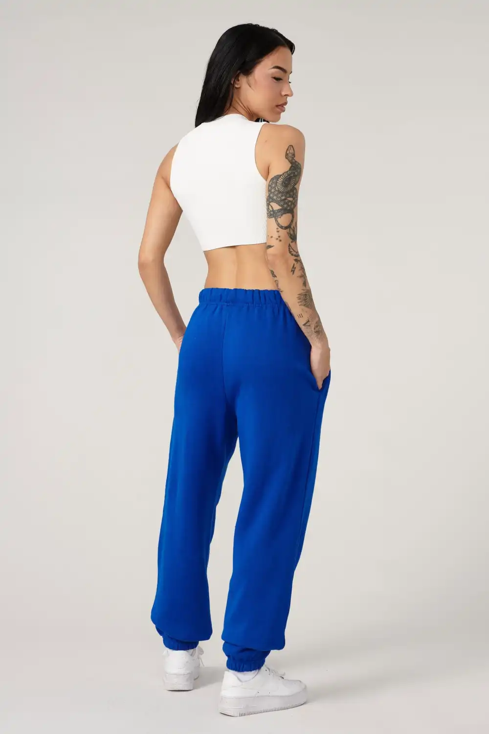 W211 Dreamers Joggers