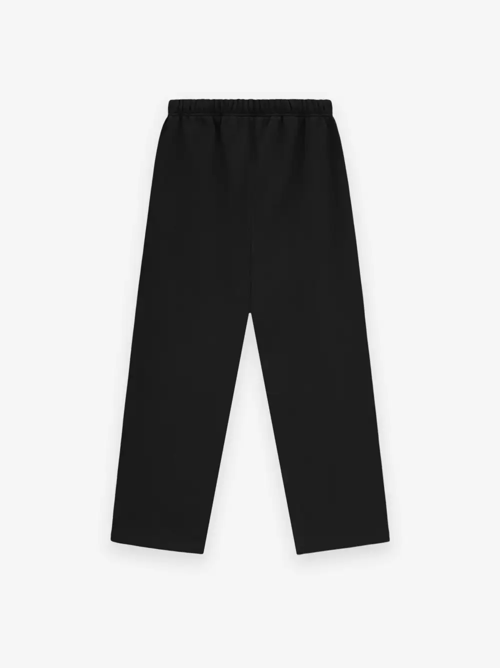 Fleece Relaxed Sweatpant