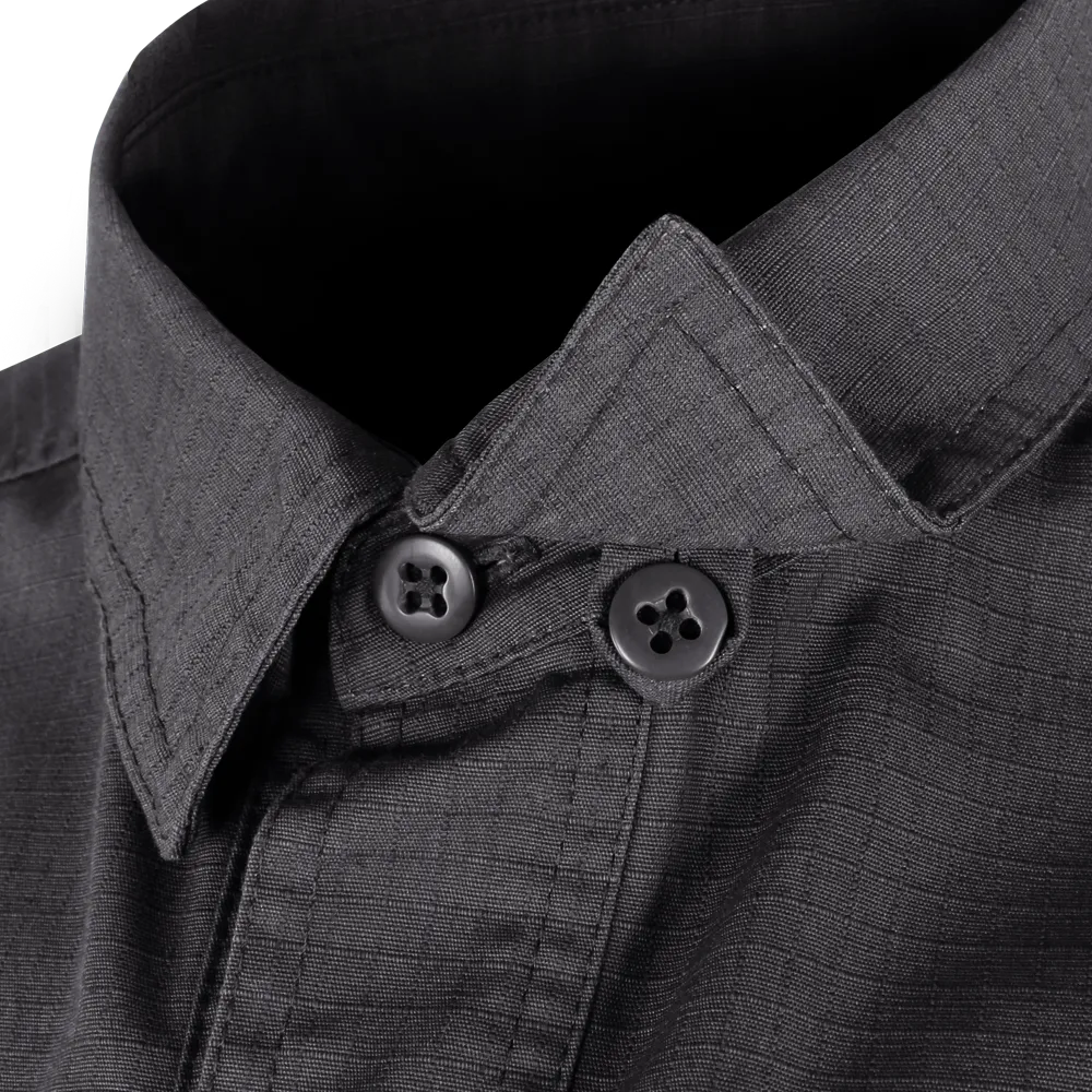 Tac-Pro Shirt | SALE