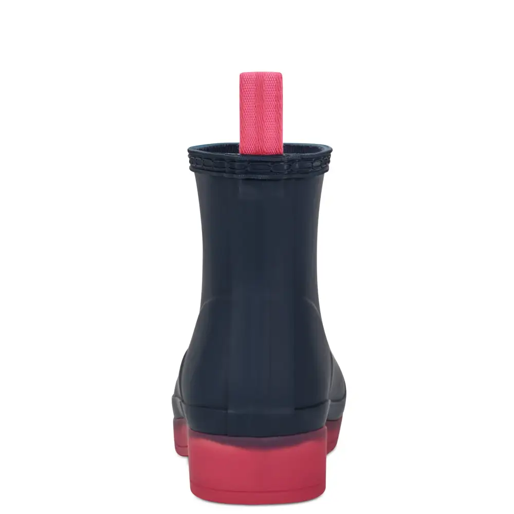 Women's PLAY™ Short Translucent Sole Rain Boots