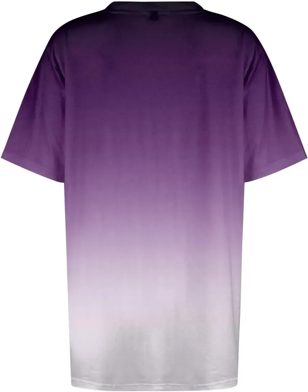 Plus Size Tops for Women Dressy Short Sleeve V Neck Shirts for Women Summer Tops for Women 2024 Floral Print Top