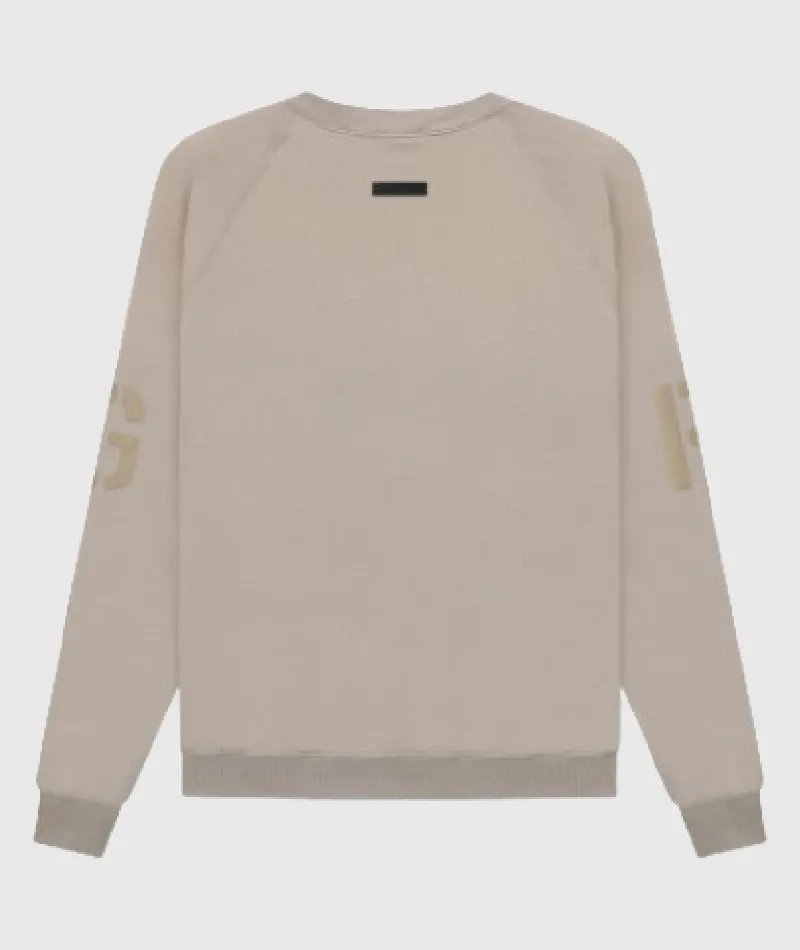 FG Crewneck Sweatshirt