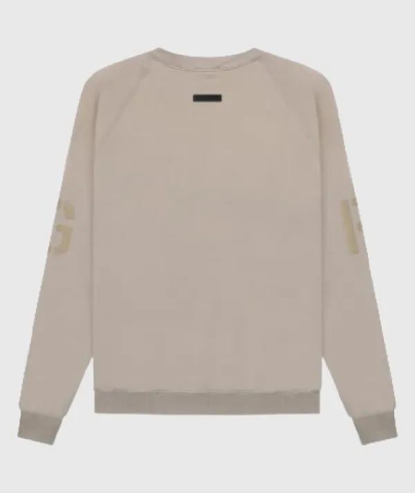 FG Crewneck Sweatshirt