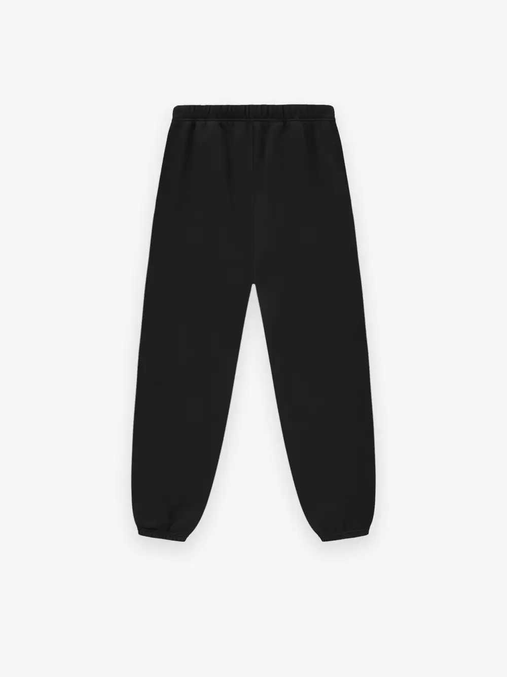 Womens Fleece Sweatpant