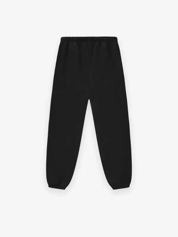 Womens Fleece Sweatpant