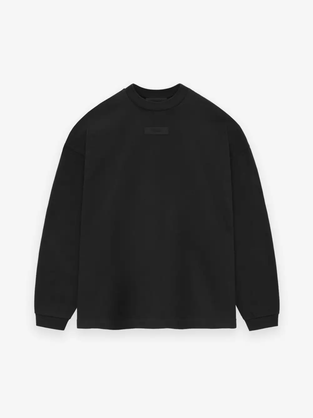 L/S TEE