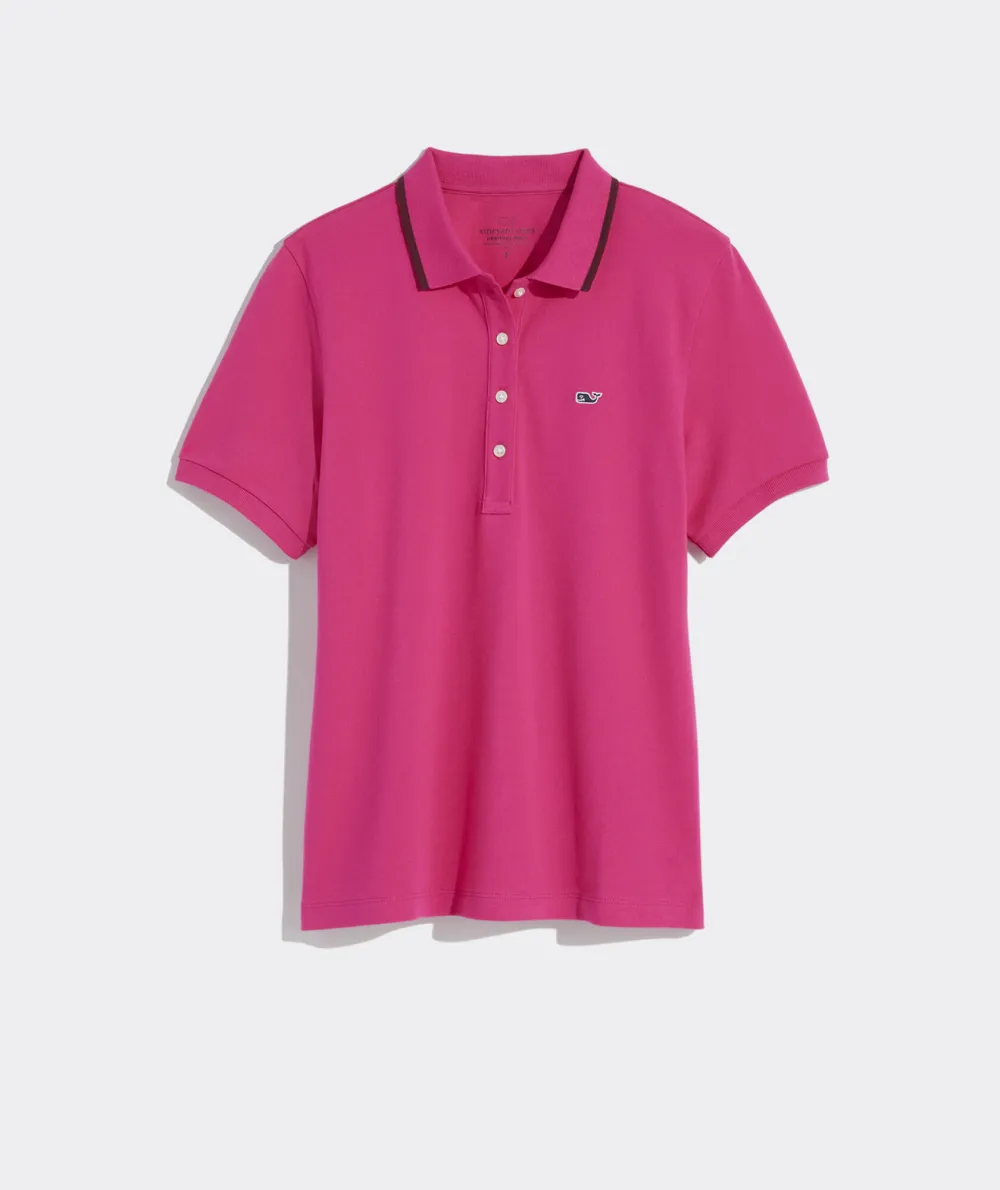 Heritage Polo