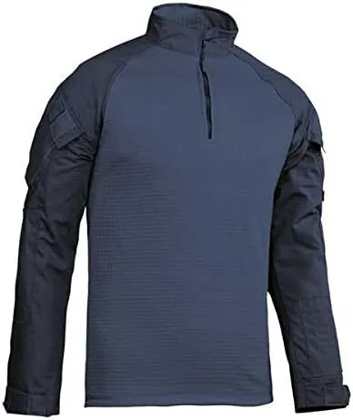 Men's Winter Combat Shirt