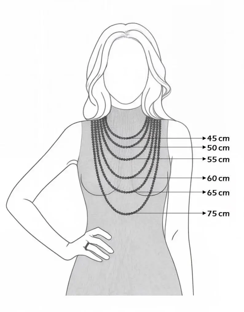 Wooden American Flag Necklace, USA Flag Necklace, USA Map, America Flag, Patriotic Gift, USA Gifts, American Gifts, Independence Day Gifts