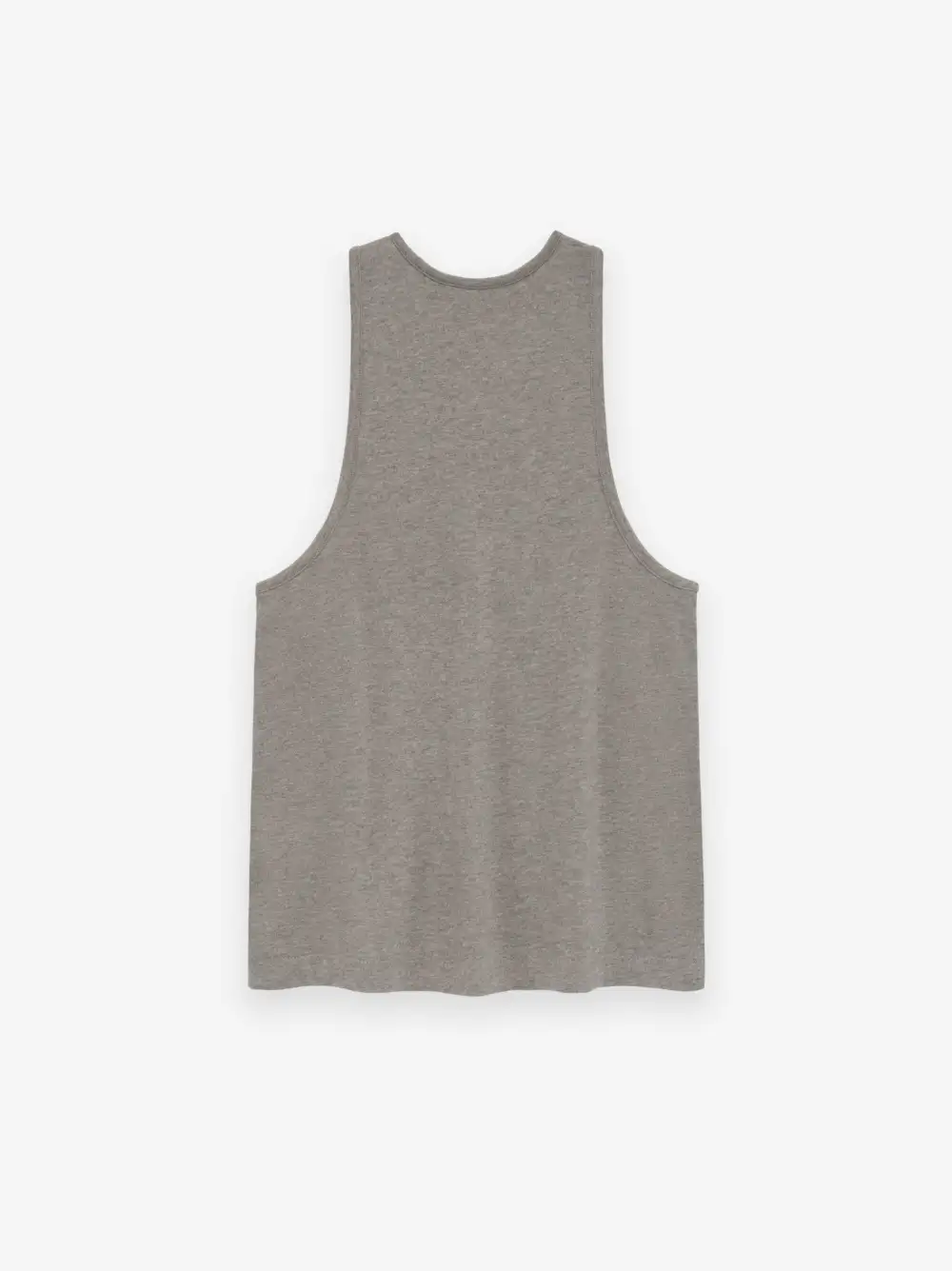 WOMENS TRI-BLEND TANKTOP