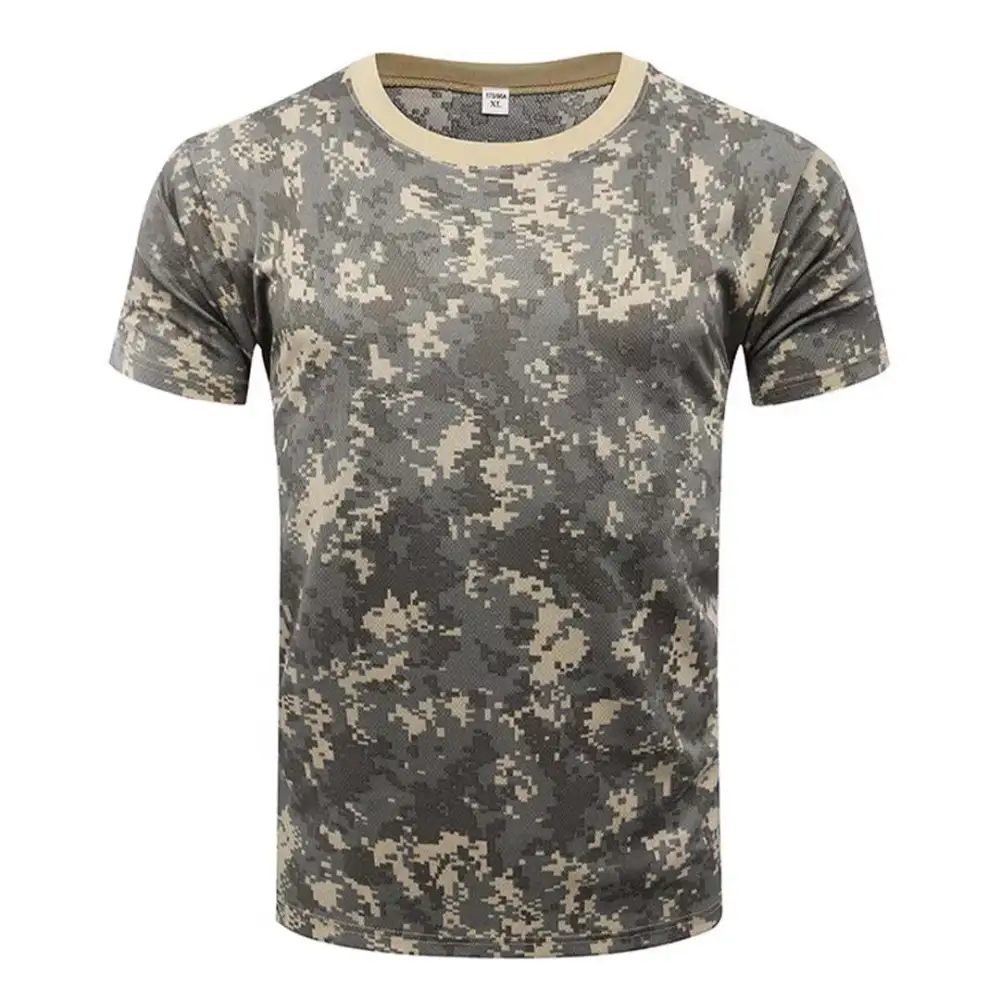 Recon Shirt