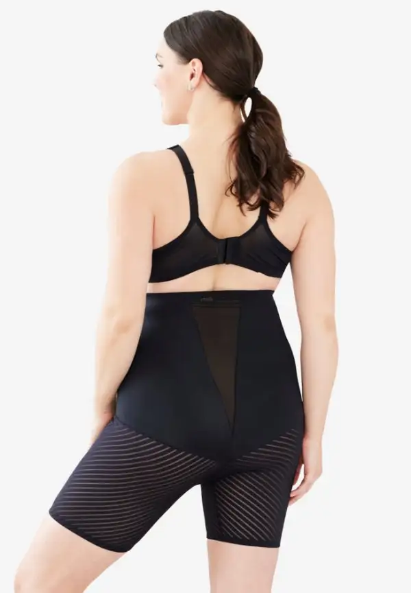 Shadow Shaper Long Leg Shaper