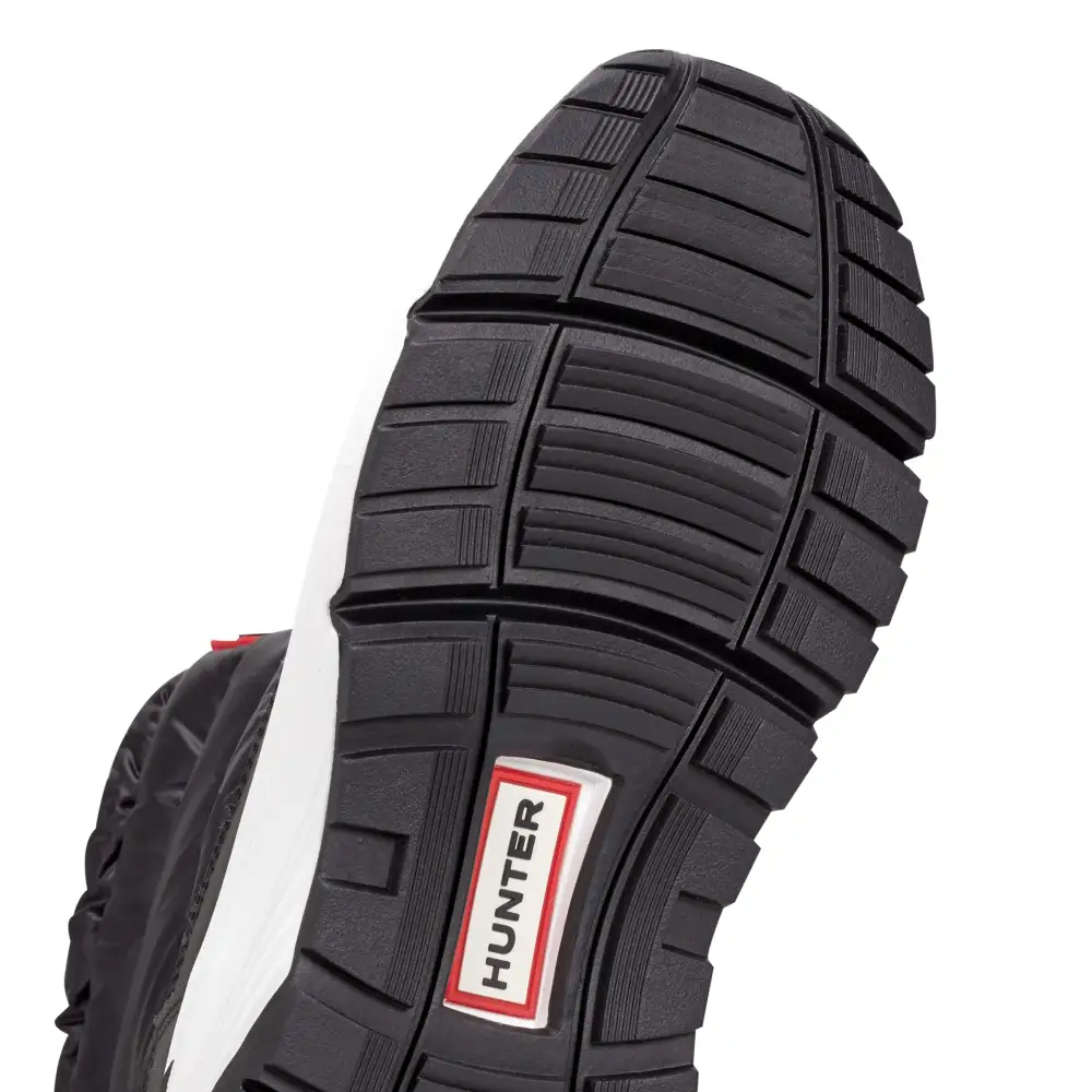 Women's Anne Insulated Waterproof Snow Booties