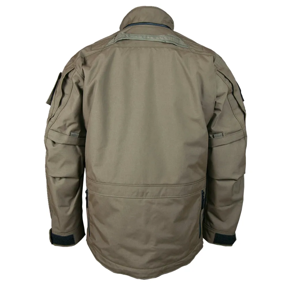Mark V Ranger Tactical Jacket