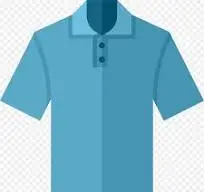 Test-FIT20260814184243COLU4E-P1