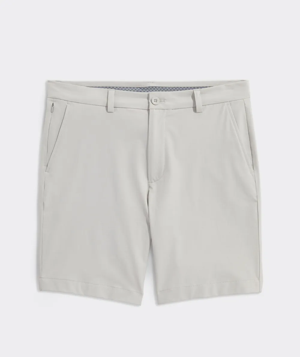 Golf Stillwater Shorts