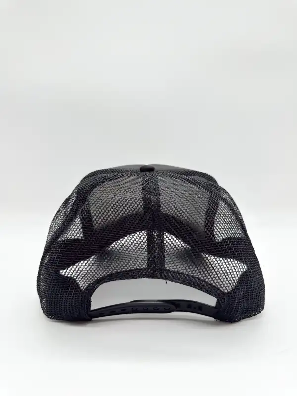 Gamedays Are For The Girls Trucker Hat