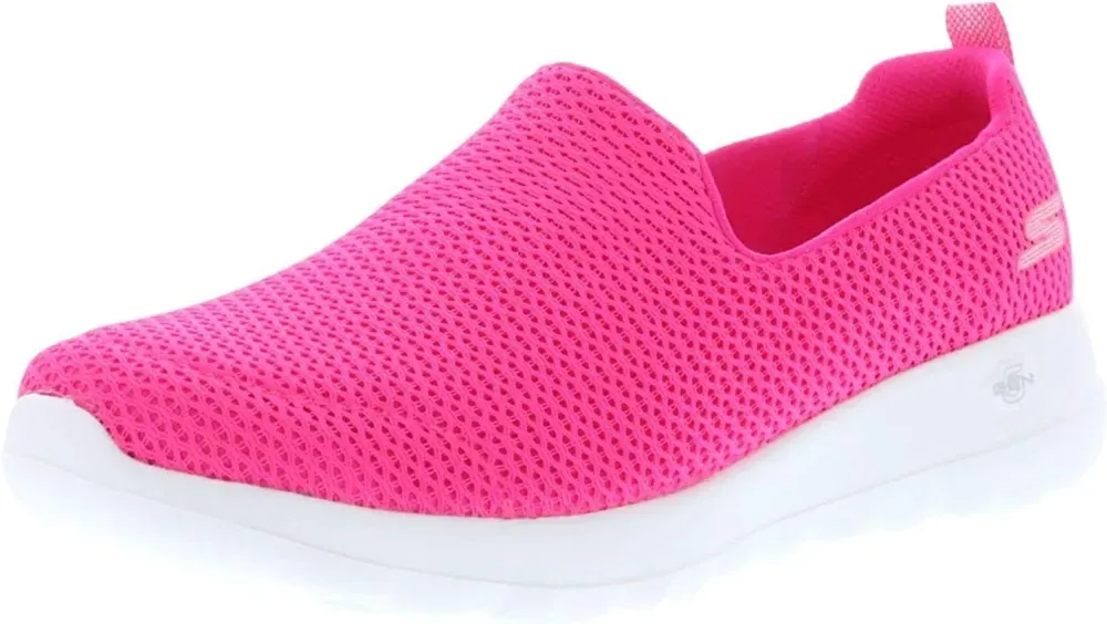 Skechers Women's Go Walk Joy Sneaker