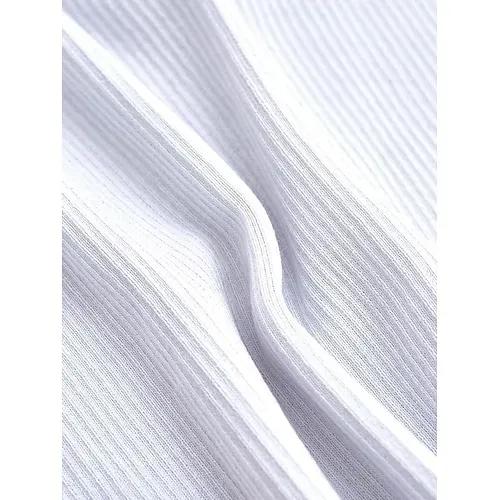 Women's Sweater Pullover Jumper Criss Cross Knitted Solid Color Stylish Casual Long Sleeve Regular Fit Sweater Cardigans V Neck Fall Winter Blue Purple Pink / Holiday / Going out