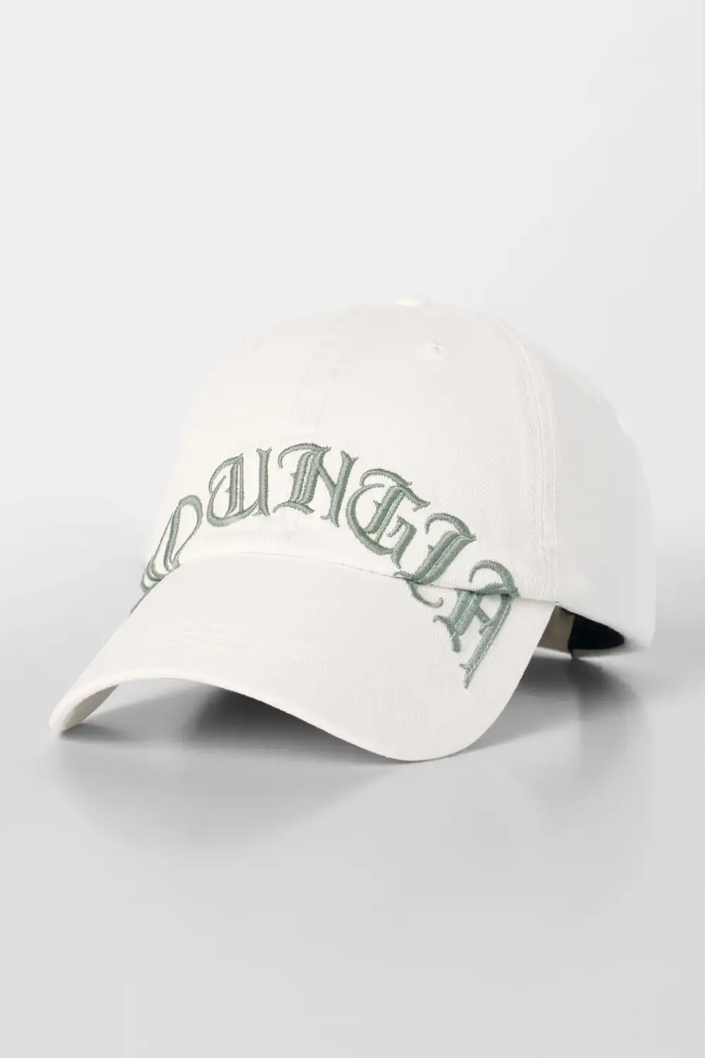 9029 - Arch Dad Hats