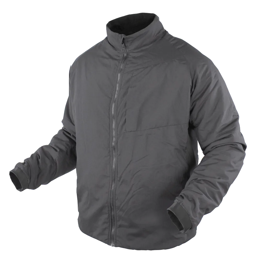Nimbus Light Loft Jacket | SALE