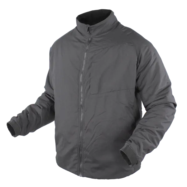 Nimbus Light Loft Jacket | SALE