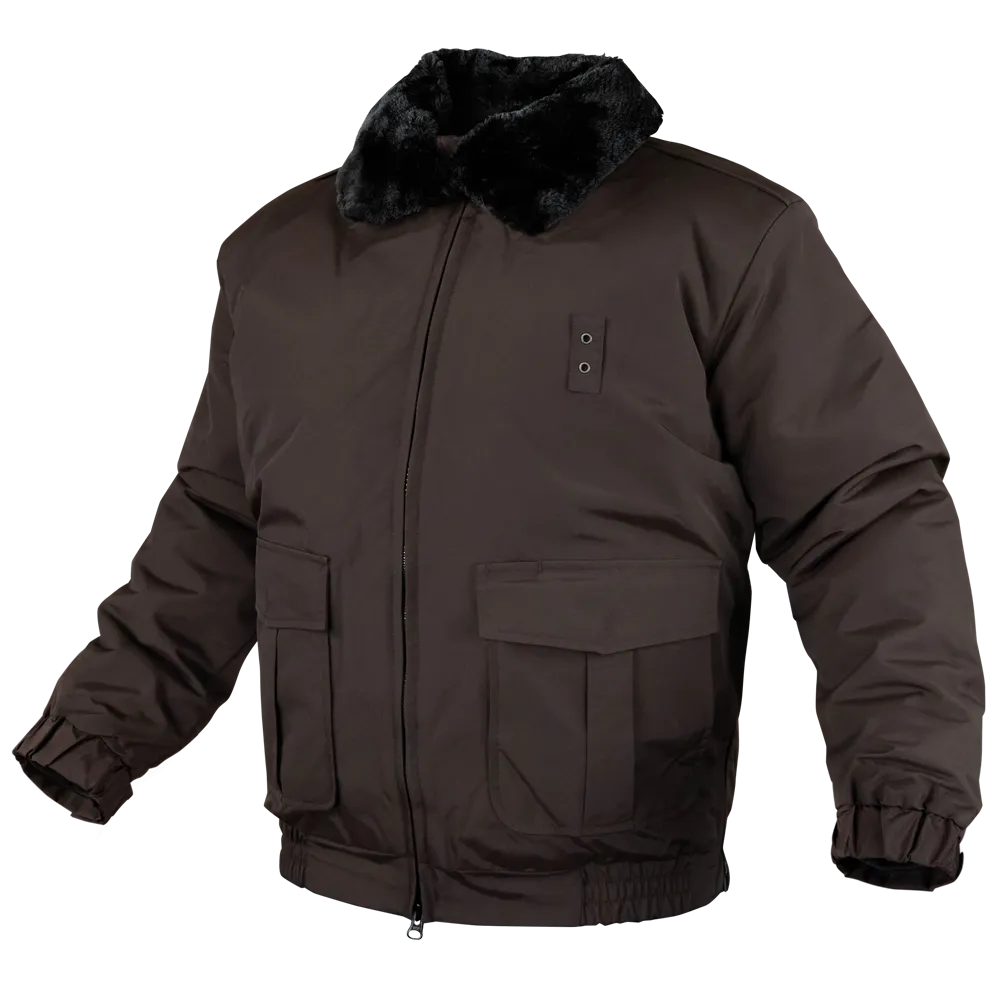 Guardian Duty Jacket | SALE