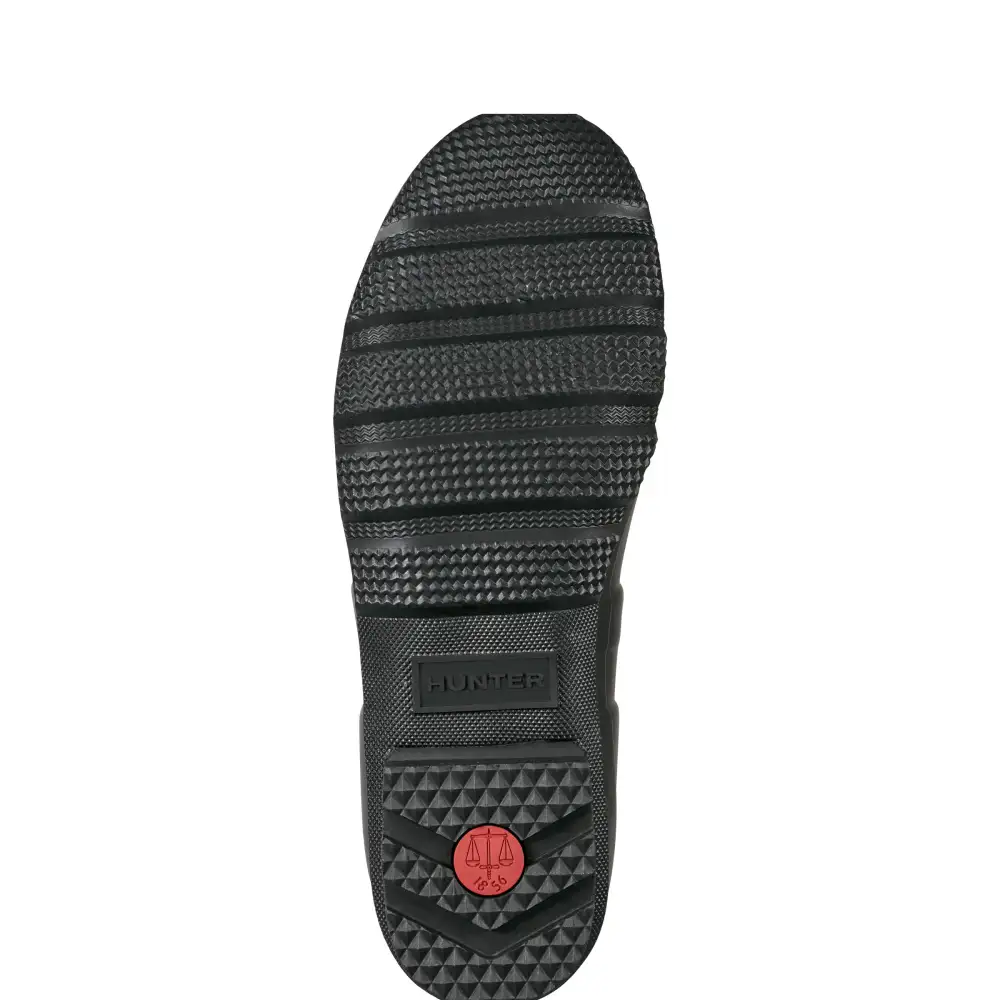 Men's Original Tall Rain Boots