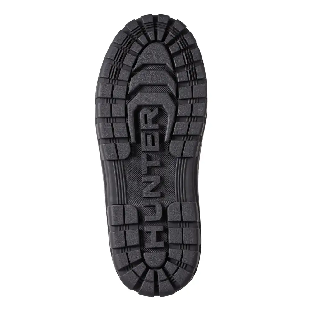 Men's Suffolk Insulated Waterproof Duck Boots